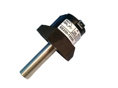 DANAHER CONTROLS EE230-13320