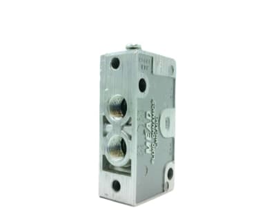 BIMBA LTV-85-V