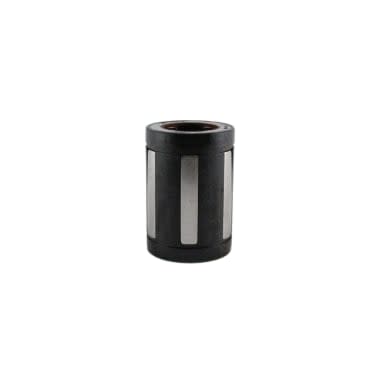 BOSCH R067022540