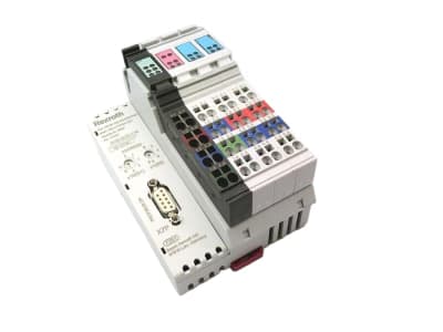 BOSCH R911172194
