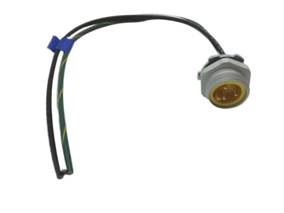 RADWELL VERIFIED SUBSTITUTE 1R3006A20A120-SUB