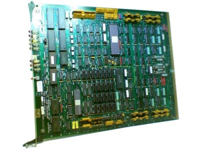 EMERSON 01984-1445-0005