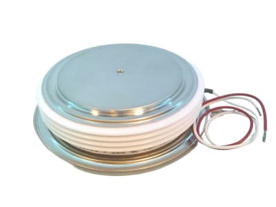 EATON CORPORATION DTT-1-601230100