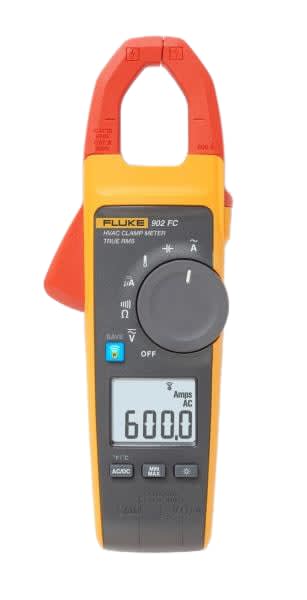 FLUKE 4695814