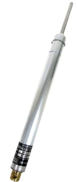 INGERSOLL RAND 38922