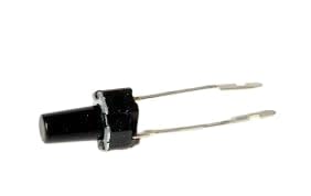 TRITON PRODUCTS 374000600