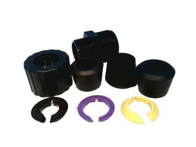 HUBBELL 80820750