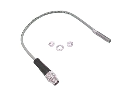 RADWELL VERIFIED SUBSTITUTE BES03LC-SUB