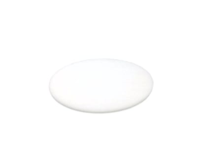 LANTECH 30016021
