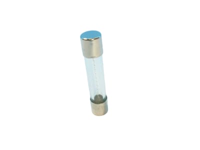 LITTELFUSE 312.006