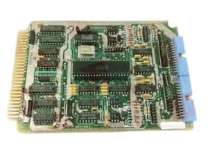 MOSTEK MK8801-02090-01