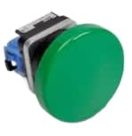 FUJI ELECTRIC AR30G0R-11G