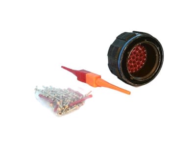 AMPHENOL LP-251415-205