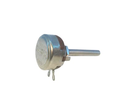 HONEYWELL JA1N200P254UA