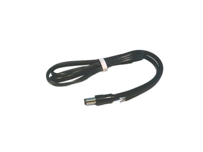 INGERSOLL RAND 39238001