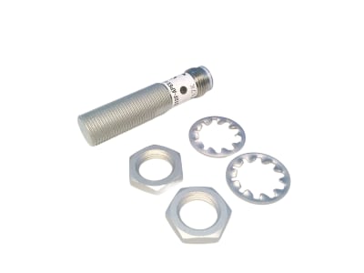 TURCK 46146971