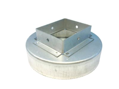 STERLING HVAC 11507R04532