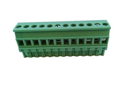 EMERSON 2-5-3516-122