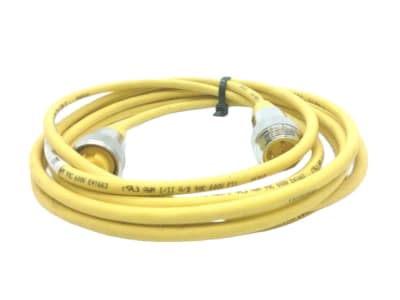 TURCK U22553