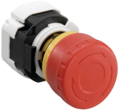 IDEC XA1E-BV311-R