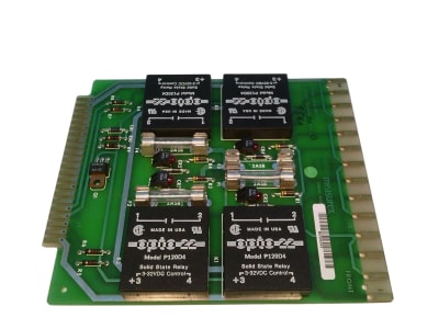 HONEYWELL 052894-00