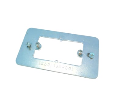 HONEYWELL 14001496-001