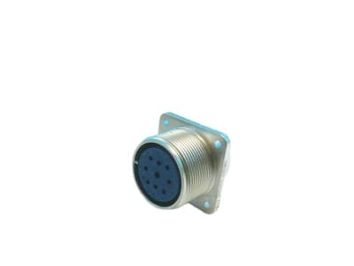 AMPHENOL 97-3102A-20-21S(639)