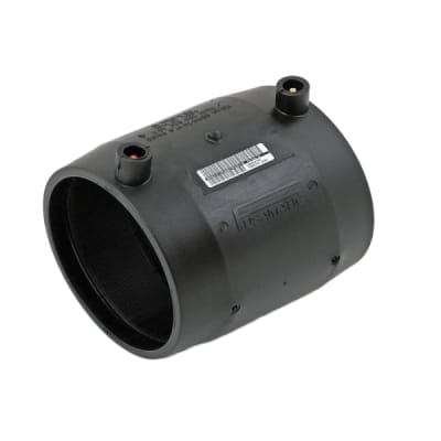 FUSION GROUP CBKHA225