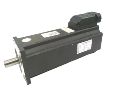 SCHNEIDER ELECTRIC SM-100-40-080-P0-40-M1-B1-01