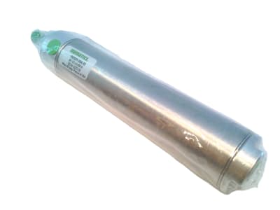 ASCO 1500D01-05A-03