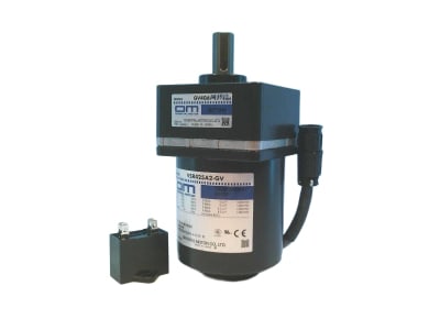 ORIENTAL MOTOR VSR425A2-6U