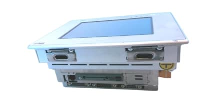 EXOR ETOP06C-0050
