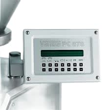 VEMAG 880.800-006