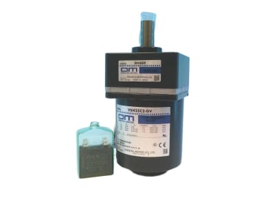 ORIENTAL MOTOR VSI425C2-9E