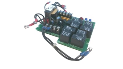 CAROTRON C10820