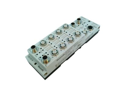 BOSCH R911294585