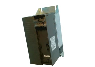 DEMAG DIC-4-040-E-0000-00