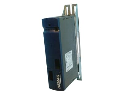 DEMAG DIC-4-009-E-0000-03