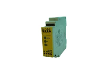 WIELAND R1.188.0930.1