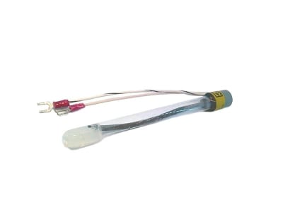 HONEYWELL 022291
