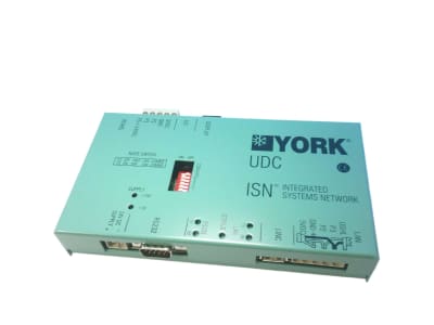 JOHNSON CONTROLS 371-03636-000