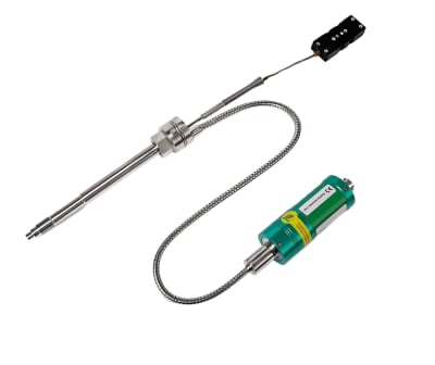 RADWELL VERIFIED SUBSTITUTE TPT4626-5M-6/18-SUB