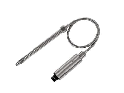 RADWELL VERIFIED SUBSTITUTE MN1-6-M-B01M-1-4-D-000-SUB