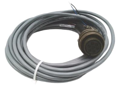 SCANMEG P1097-E-C25