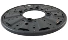 ALTRA INDUSTRIAL MOTION 5303-111-009