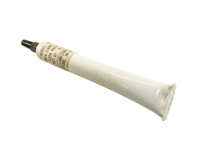 NYE 336A5116P250-10GMS