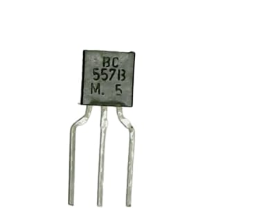 MULTICOMP BC557B