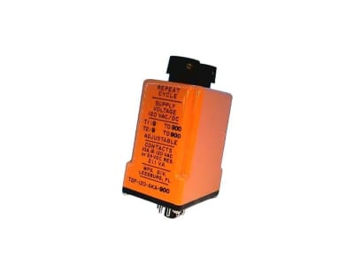 MARSH BELLOFRAM TDH-120-AKA-900