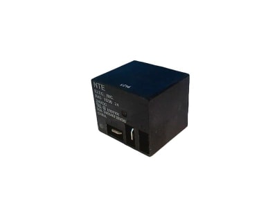 NTE R45-1D30-24