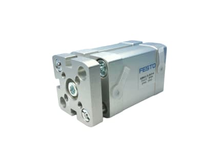 FESTO ADNGF-25-20-P-A